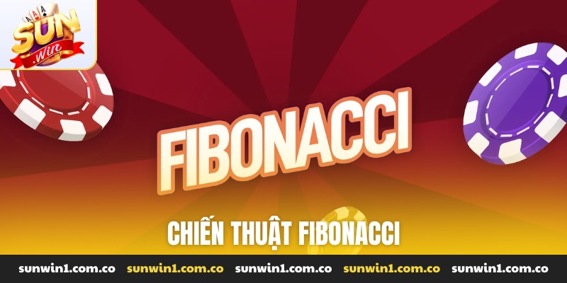 Chiến thuật Fibonacci
